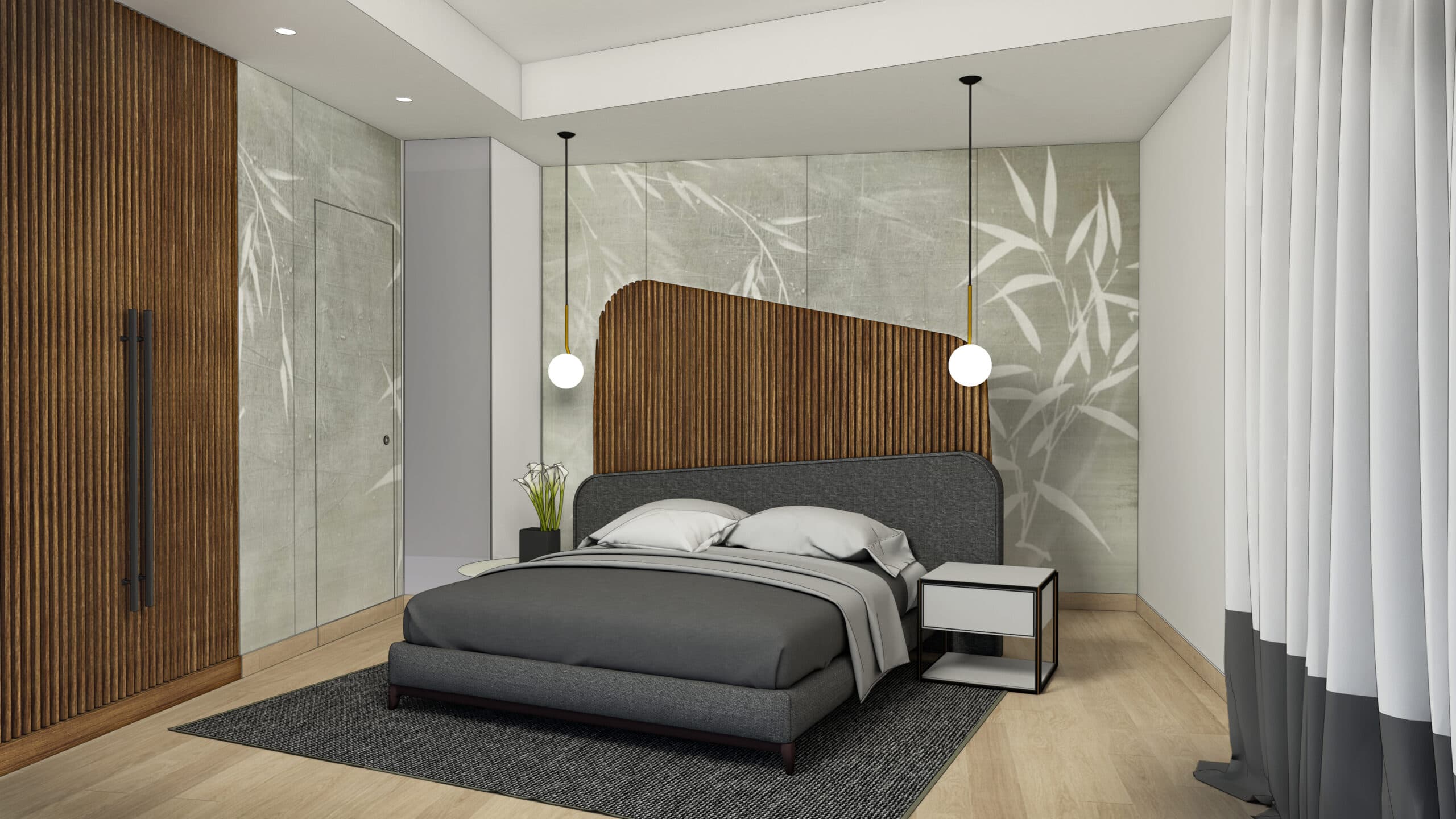 camera render25012021 scaled