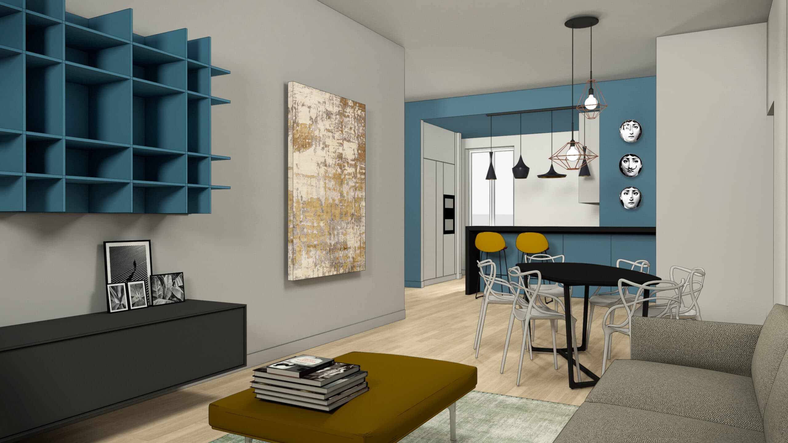 sala render25012021 scaled