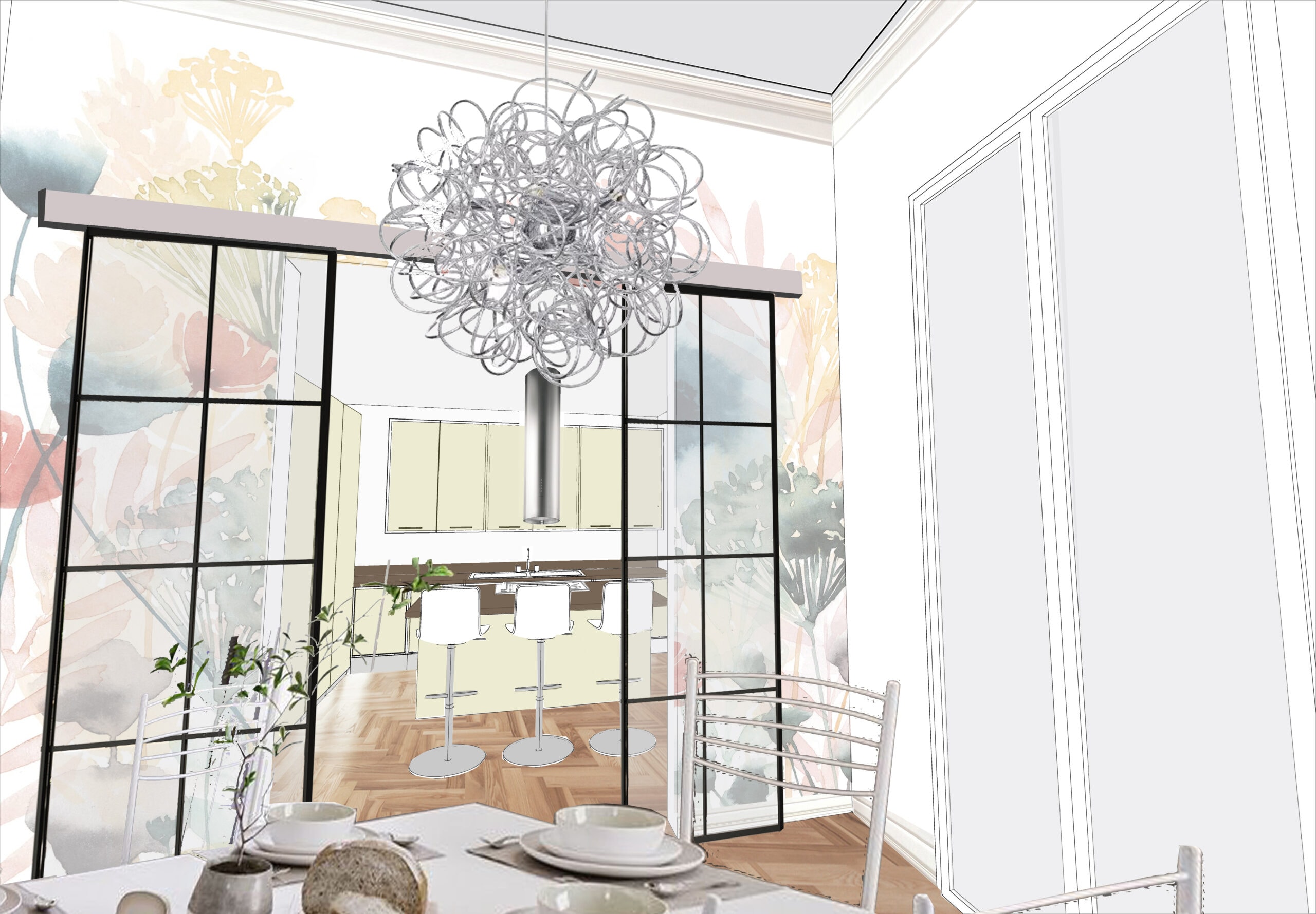 render2 4 scaled